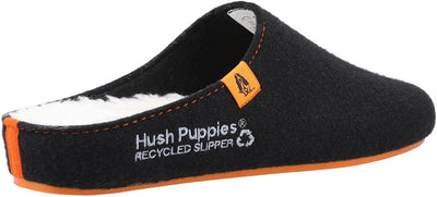 Hush Puppies  Good Causal Men's Slipper