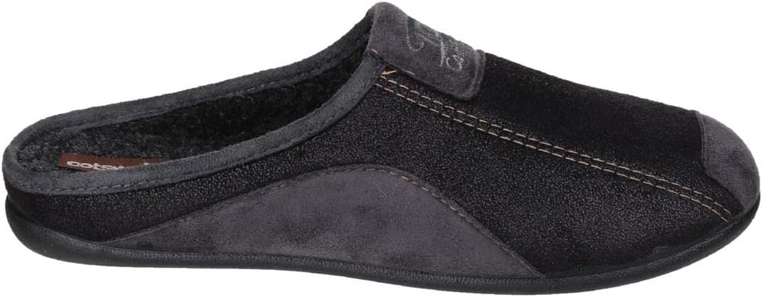 Cotswold Mens Westwell Slipper