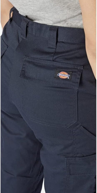 Dickies Everyday Flex Trousers