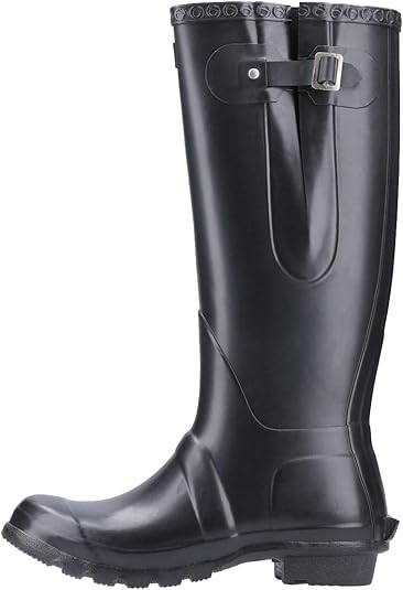 Cotswold Windsor Women Wellington Boots