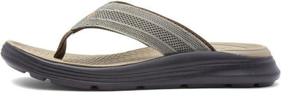 Skechers Sargo Point Vista Men's Sandal