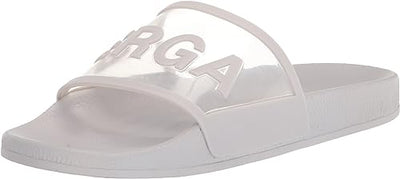 Superga Women's Literide Summer-ready Slippers