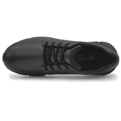 Shoes For Crews Saloon II Men's Slip Resistant Shoe