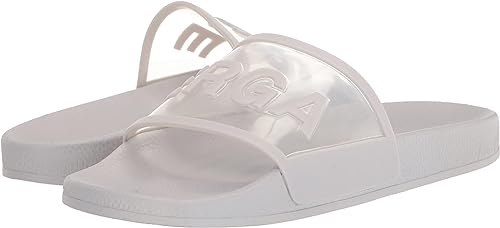 Superga Women's Literide Summer-ready Slippers