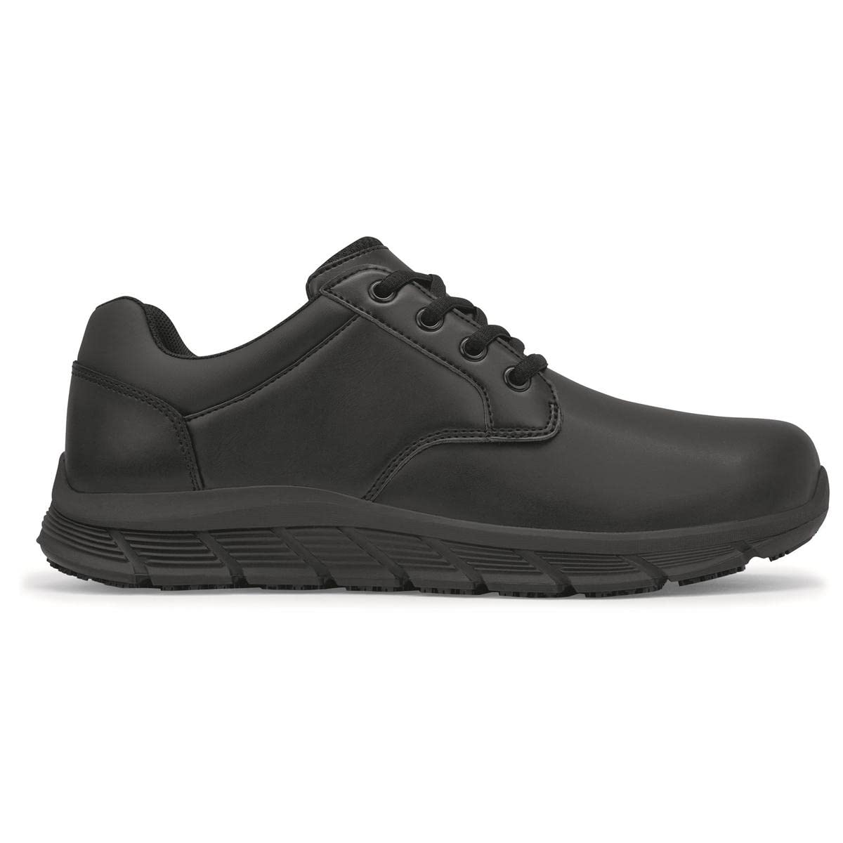 Shoes For Crews Saloon II Men's Slip Resistant Shoe