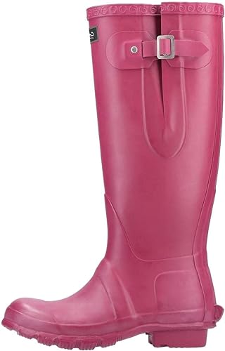 Cotswold Windsor Women Wellington Boots