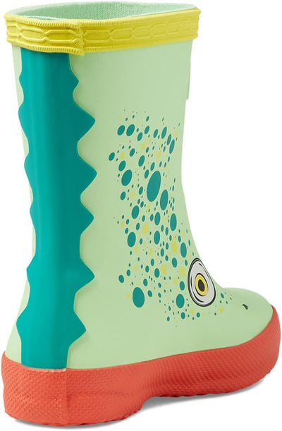 Hunter Kids' Original Wellington Boots