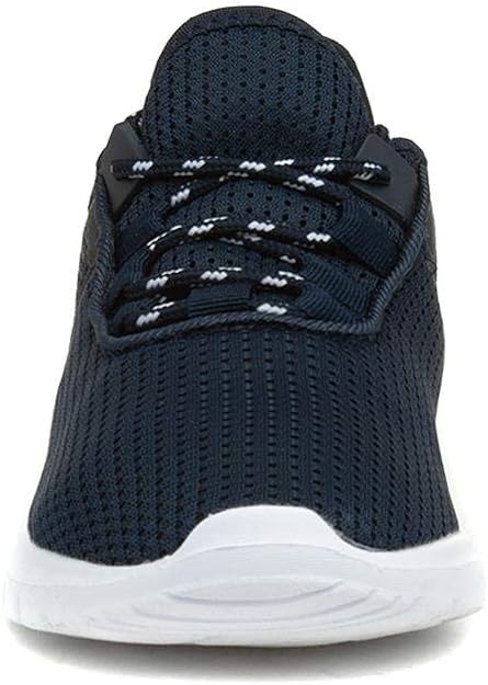 OA Lennox Jogging Shoes For Women