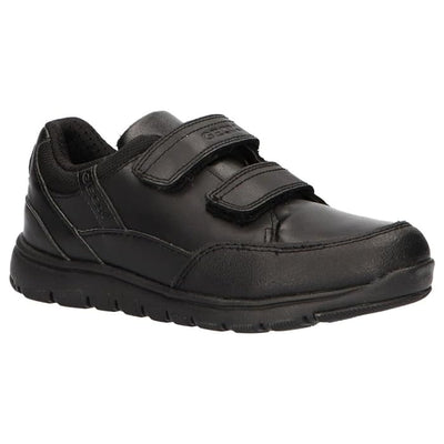 Geox Rex Pace Low-Top Boy's Sneakers