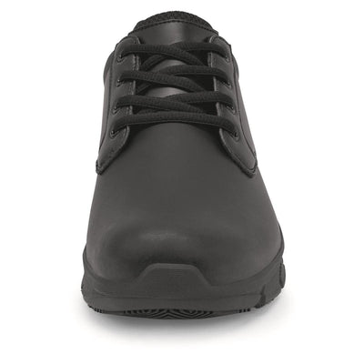 Shoes For Crews Saloon II Women's Slip Resistant Shoe