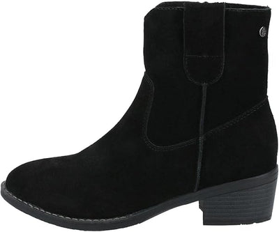 Hush Puppies Women's Iva Fashion Boots