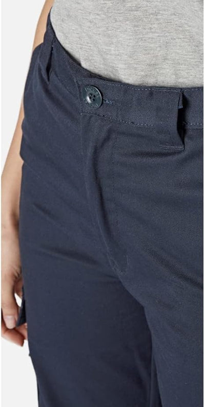 Dickies Everyday Flex Trousers
