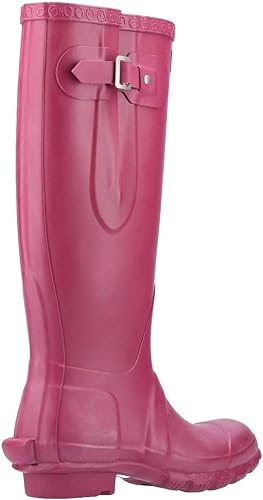 Cotswold Windsor Women Wellington Boots