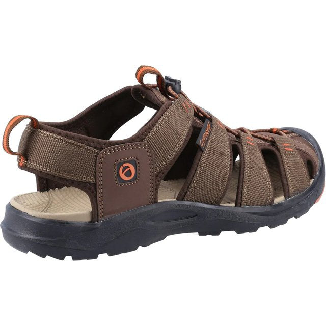 Cotswold Marshfield Mens Sandals