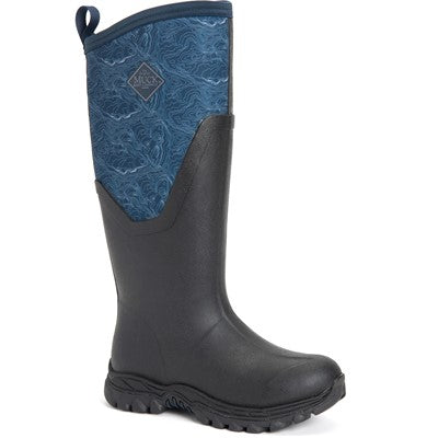 Muck Women's Tall Arctic Sport Boots