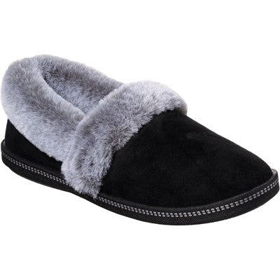 Skechers Cozy Campfire-Team Toasty Slipper