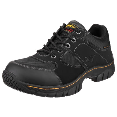 Dr. Marten's Gunaldo Benham Men's Safety Boots