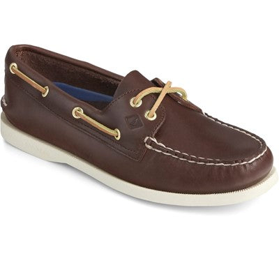 Sperry Women Authentic Original Varsity Boat Shoe