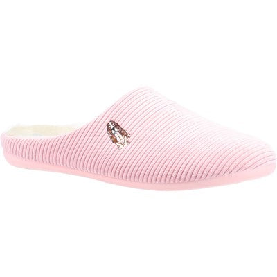 Hush Puppies Reid Comfort Slippers