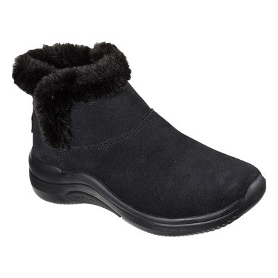 Skechers On The GO Midtown So Plush Boot