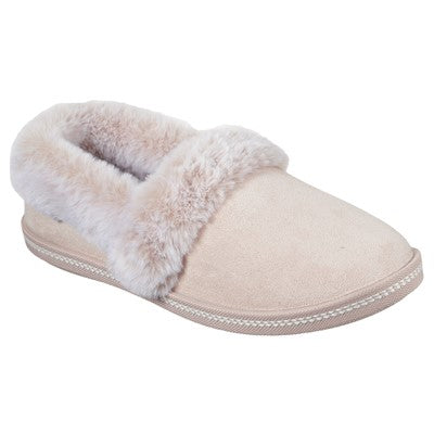 Skechers Cozy Campfire-Team Toasty Slipper