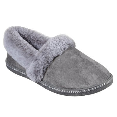 Skechers Cozy Campfire-Team Toasty Slipper