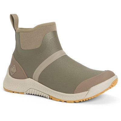 Muck Women Outscape Boots