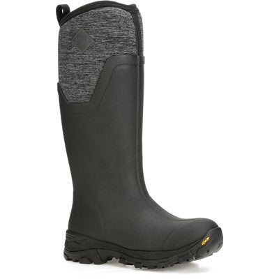 Muck Boot Arctic Ice Tall Agat Boot