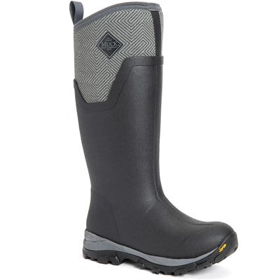 Muck Boot Arctic Ice Tall Agat Boot