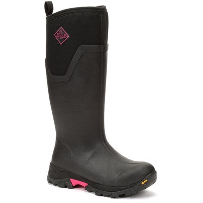 Muck Boot Arctic Ice Tall Agat Boot