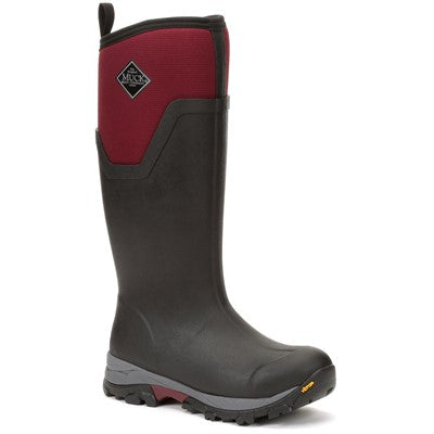 Muck Boot Arctic Ice Tall Agat Boot