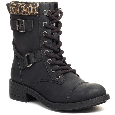 Rocket Dog Thunder Santee Women's Boot