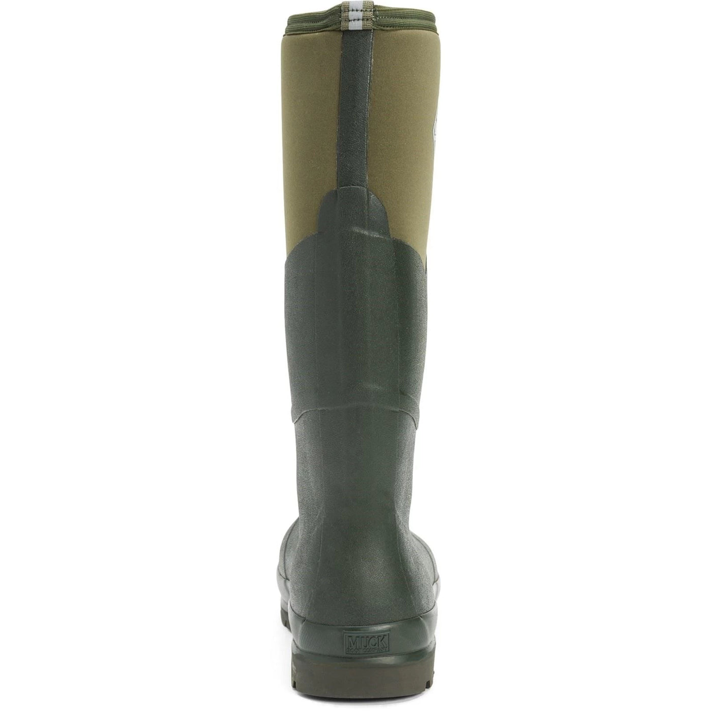 Muck Boot Chore 2K High Knee Boots