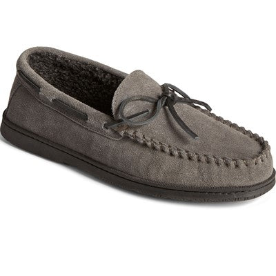 Sperry Clarks Rudy Men's Comfort Slippers