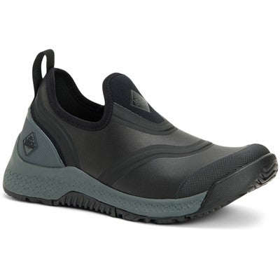 Muck boots Women's Outscape Low Slip-On Shoes