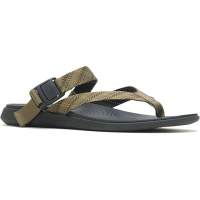 Hush Puppies Good Flip Flop Sandals