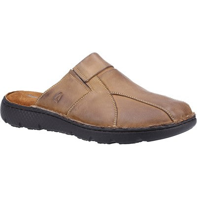 Hush Puppies Carson Men's Slide Sandal