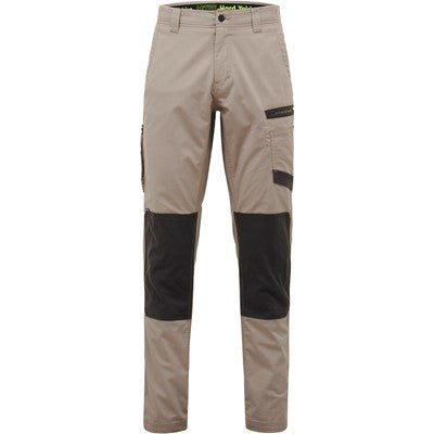 Hard Yakka Raptor Active Pant