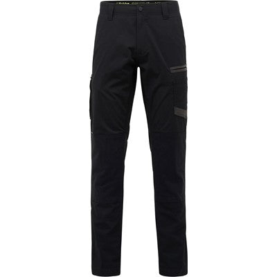 Hard Yakka Raptor Active Pant