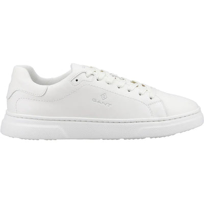 Gant Joree Leather Sneaker Shoes
