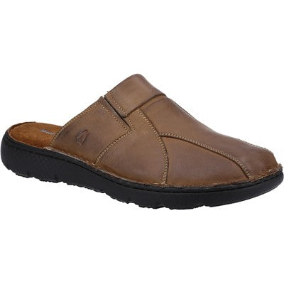 Hush Puppies Carson Men's Slide Sandal