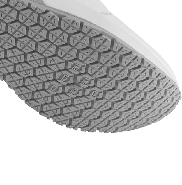 Safety Jogger Women's Ela Slip-Resistant O1 Work Trainers