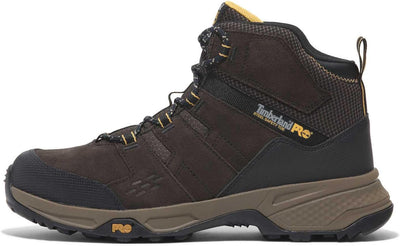 Timberland Pro Switchback Lt Boot Brown