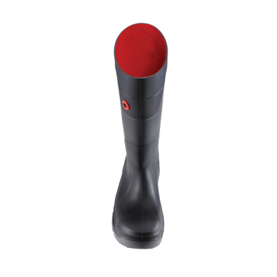 Dunlop Purofort Fieldpro Safety Wellington Boots