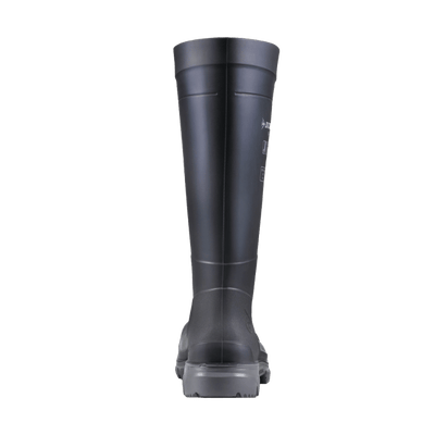Dunlop Purofort Fieldpro Safety Wellington Boots