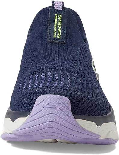 Skechers Performance Women's Max Cushioning Smooth Shoes