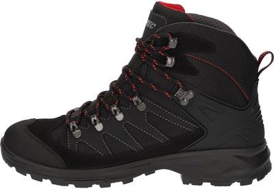 Hi-Tec Clamber Wp Sprayway Men's Arran HydroDRY Walking Boot