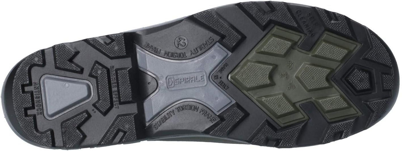 Cotswold Minchinhampton Waterproof Boot