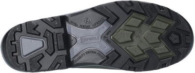 Cotswold Minchinhampton Waterproof Boot
