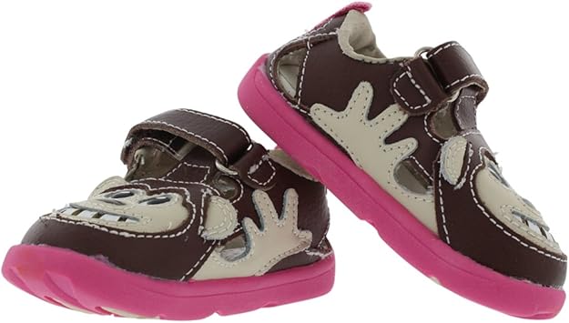 Zooligans Bobo the Monkey (Girls)